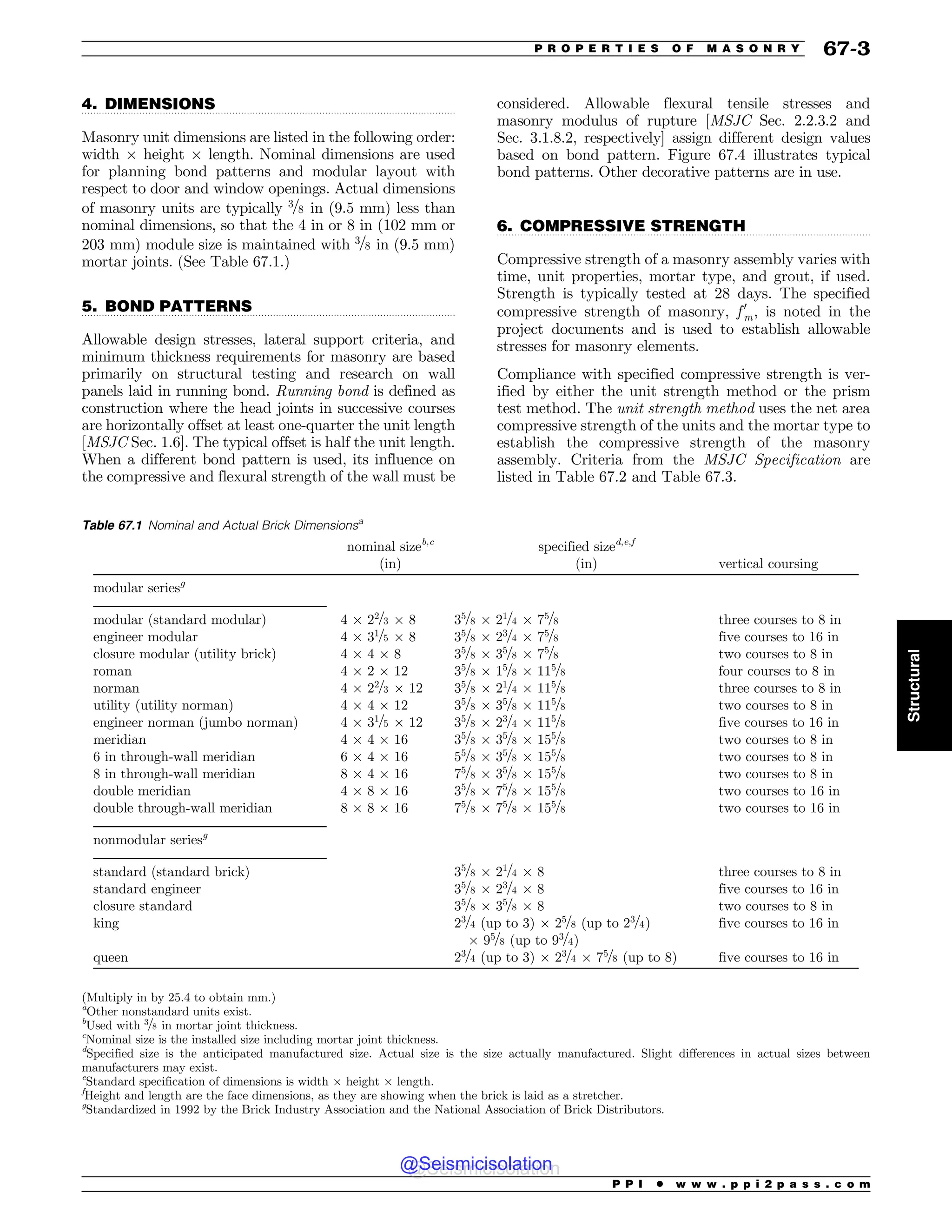 Civil_Engineering_Reference_Manual_for_the_PE_Exam_Fifteenth_Edition.pdf