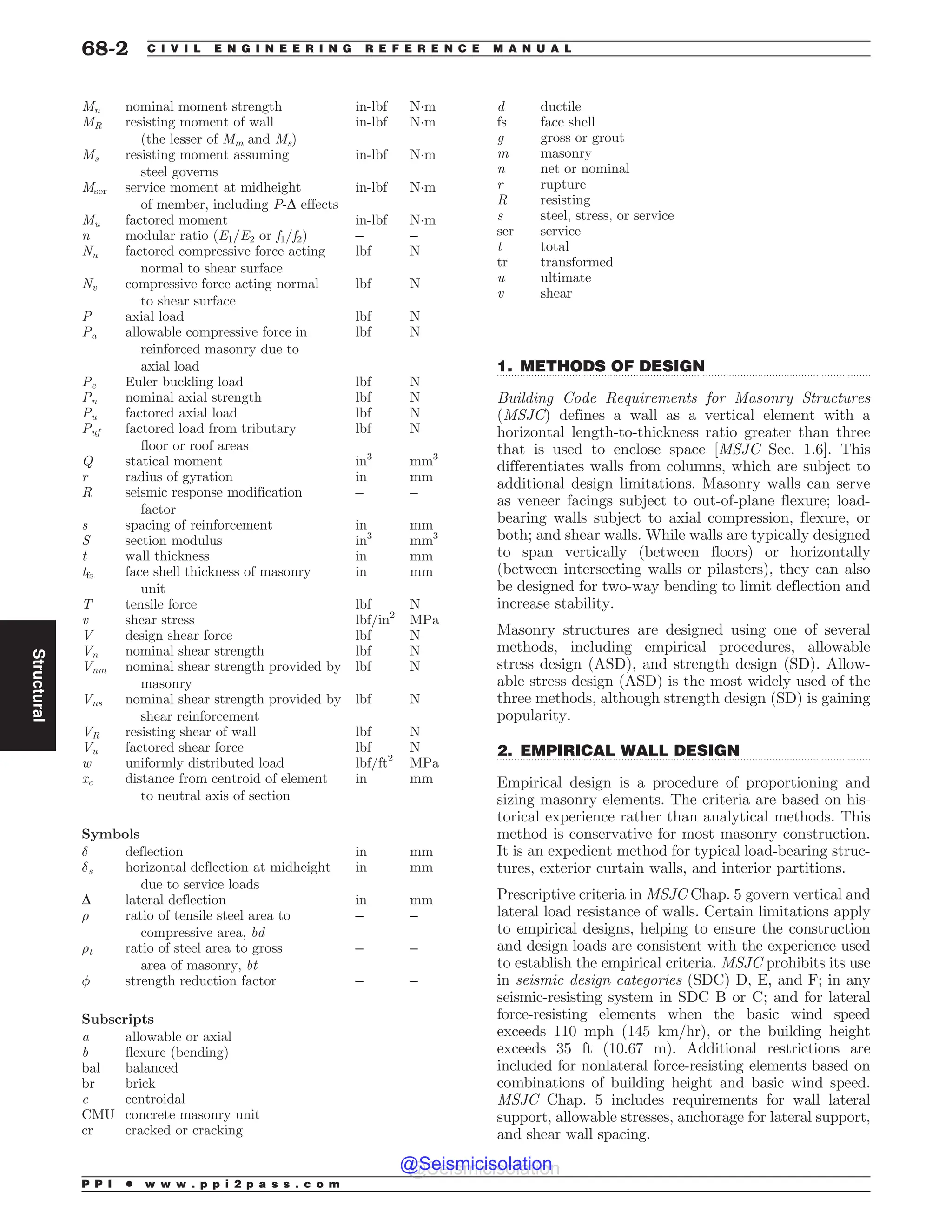 Civil_Engineering_Reference_Manual_for_the_PE_Exam_Fifteenth_Edition.pdf