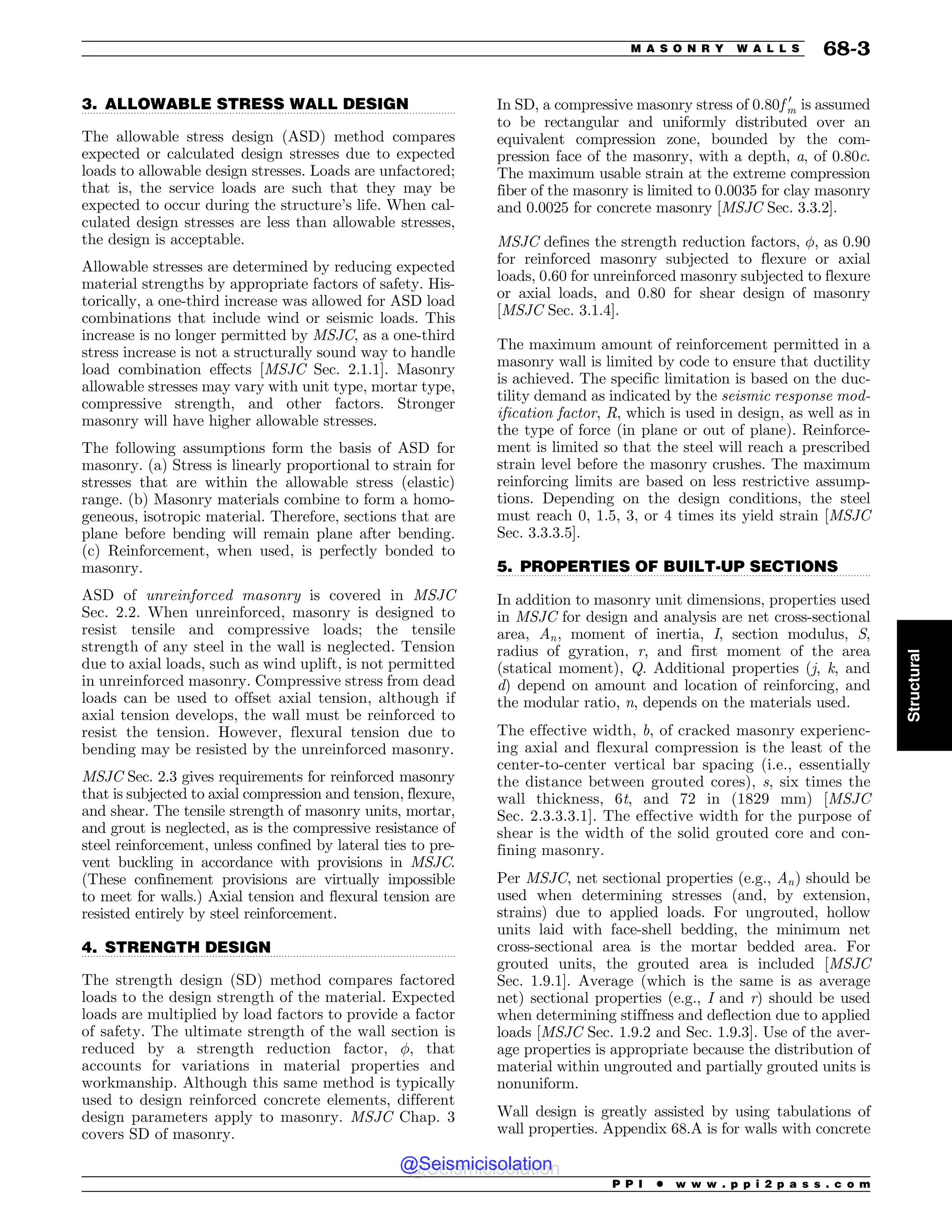 Civil_Engineering_Reference_Manual_for_the_PE_Exam_Fifteenth_Edition.pdf