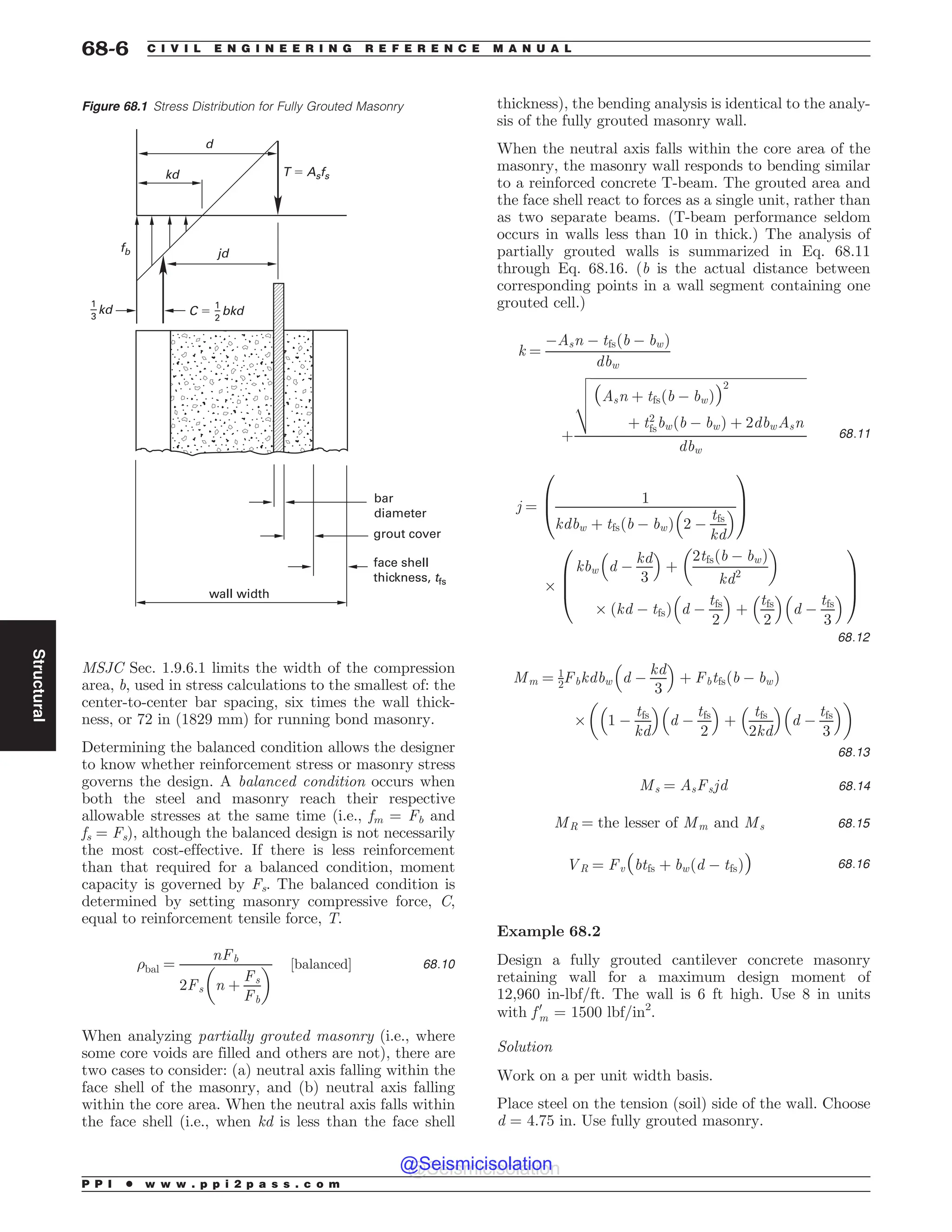 Civil_Engineering_Reference_Manual_for_the_PE_Exam_Fifteenth_Edition.pdf