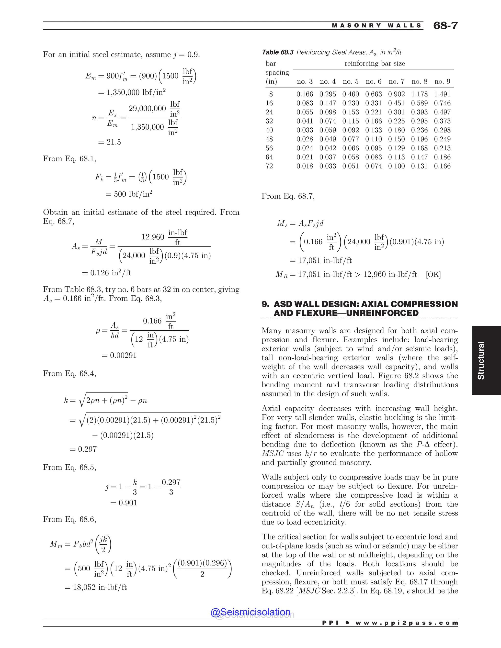 Civil_Engineering_Reference_Manual_for_the_PE_Exam_Fifteenth_Edition.pdf
