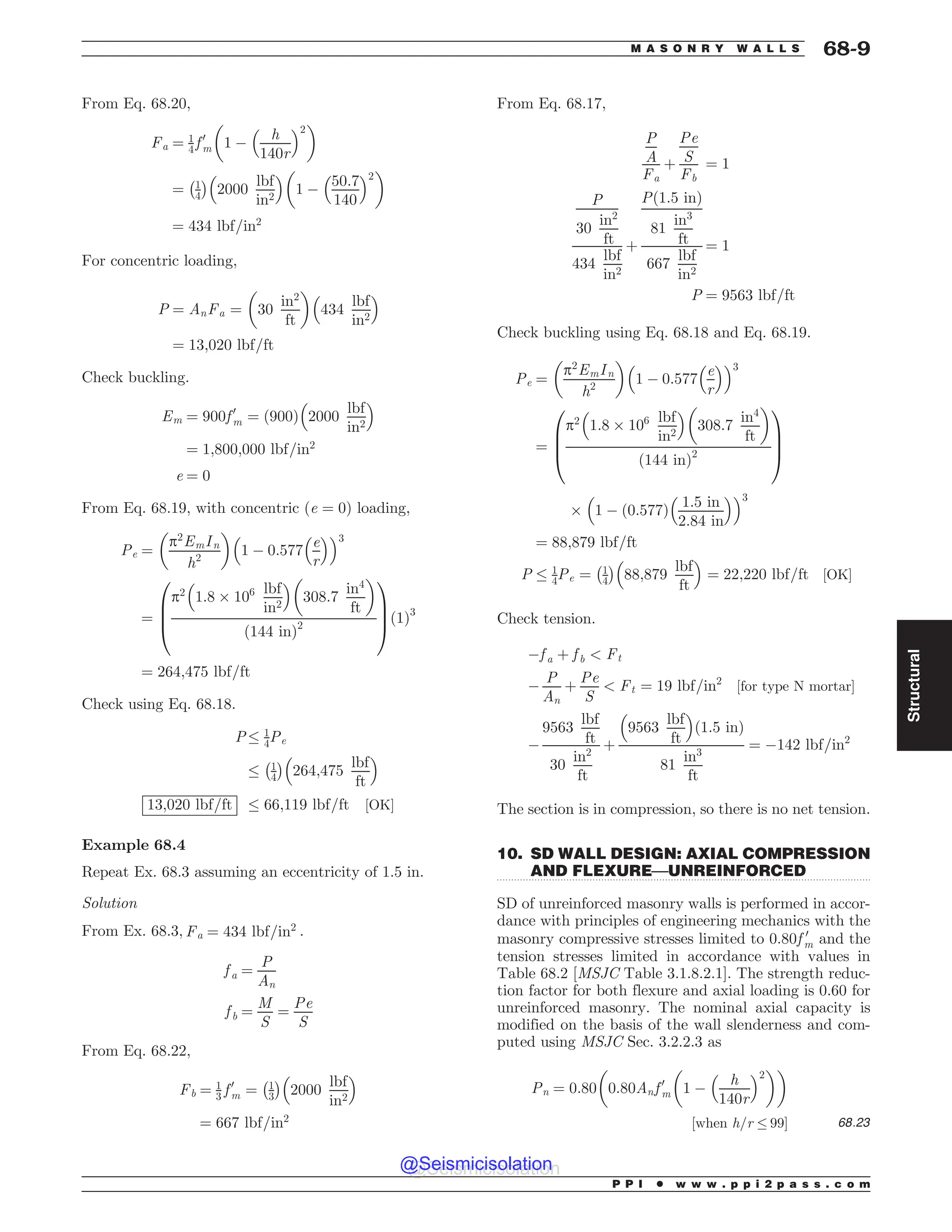 Civil_Engineering_Reference_Manual_for_the_PE_Exam_Fifteenth_Edition.pdf