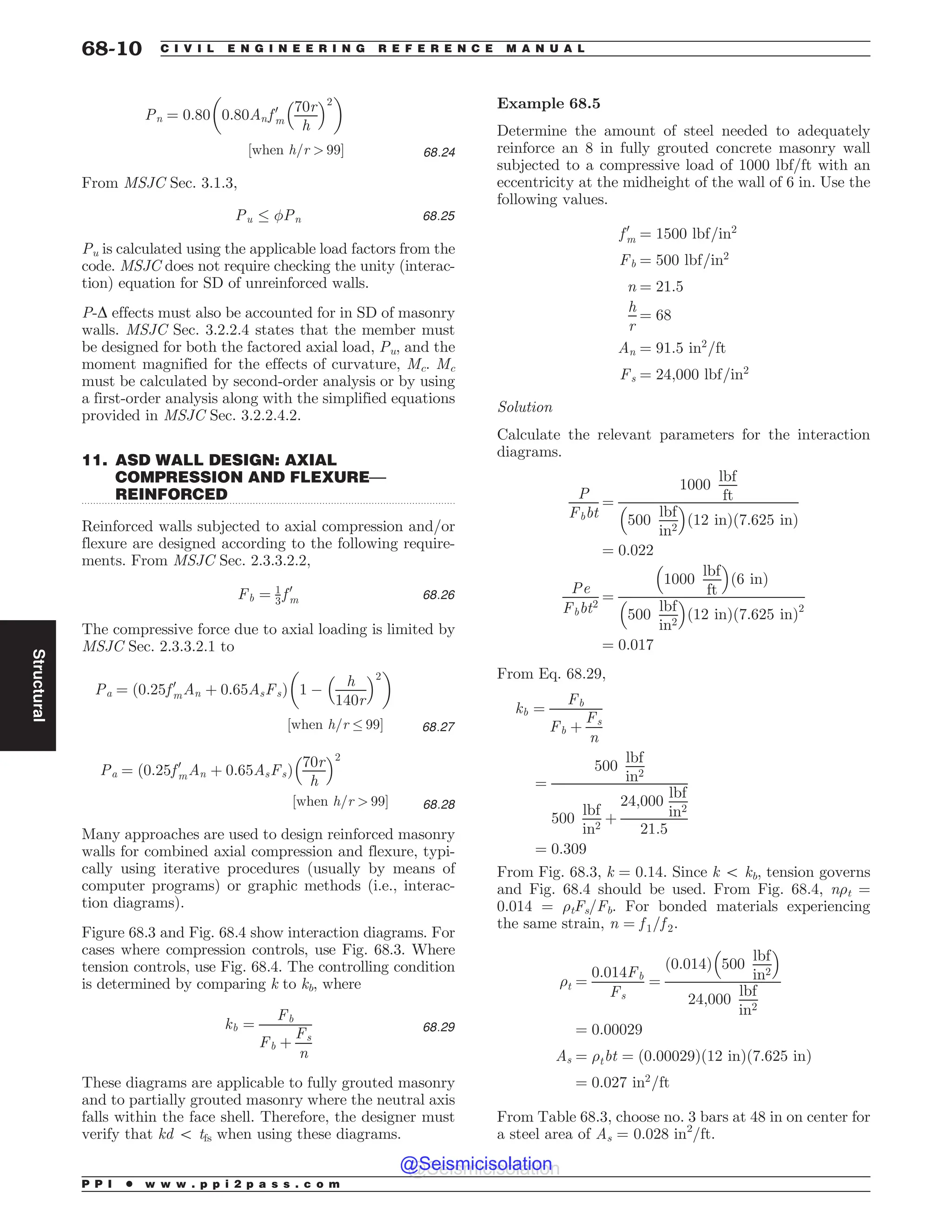 Civil_Engineering_Reference_Manual_for_the_PE_Exam_Fifteenth_Edition.pdf
