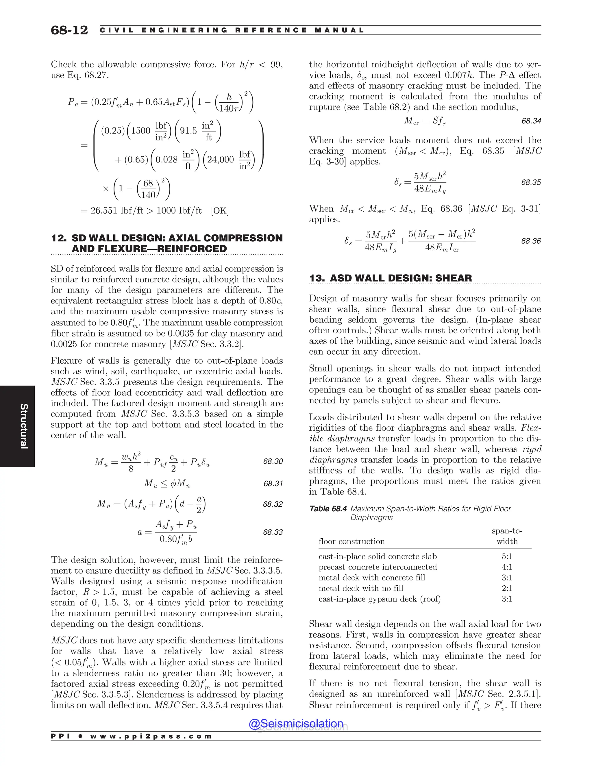 Civil_Engineering_Reference_Manual_for_the_PE_Exam_Fifteenth_Edition.pdf
