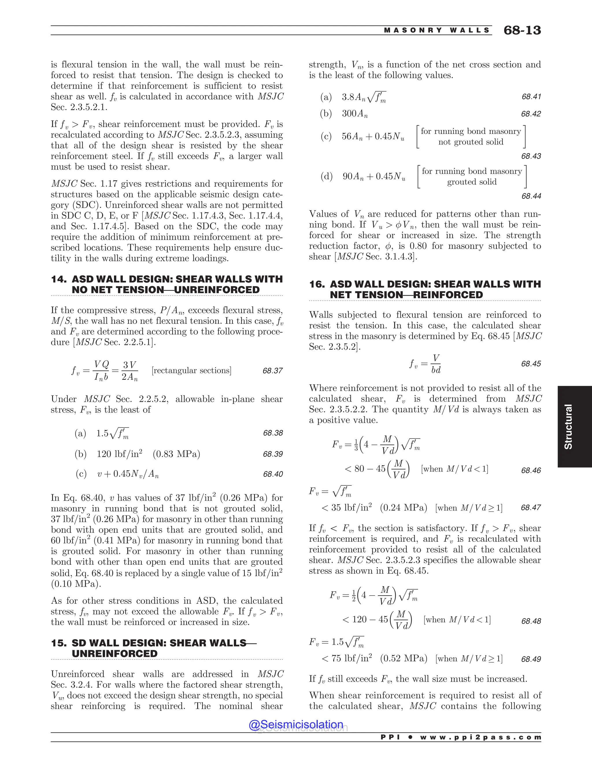 Civil_Engineering_Reference_Manual_for_the_PE_Exam_Fifteenth_Edition.pdf