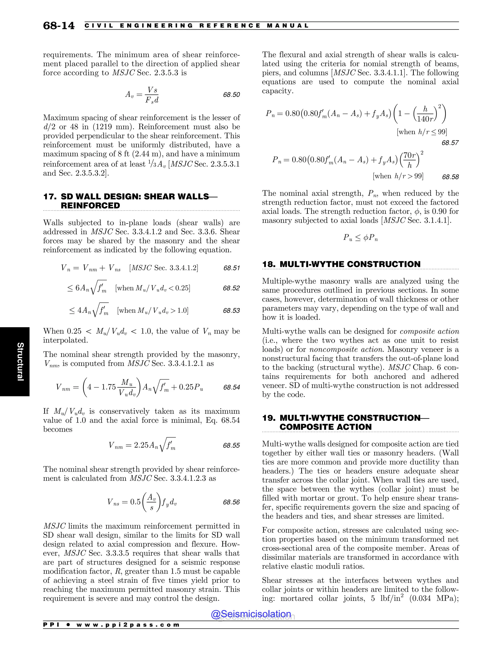 Civil_Engineering_Reference_Manual_for_the_PE_Exam_Fifteenth_Edition.pdf