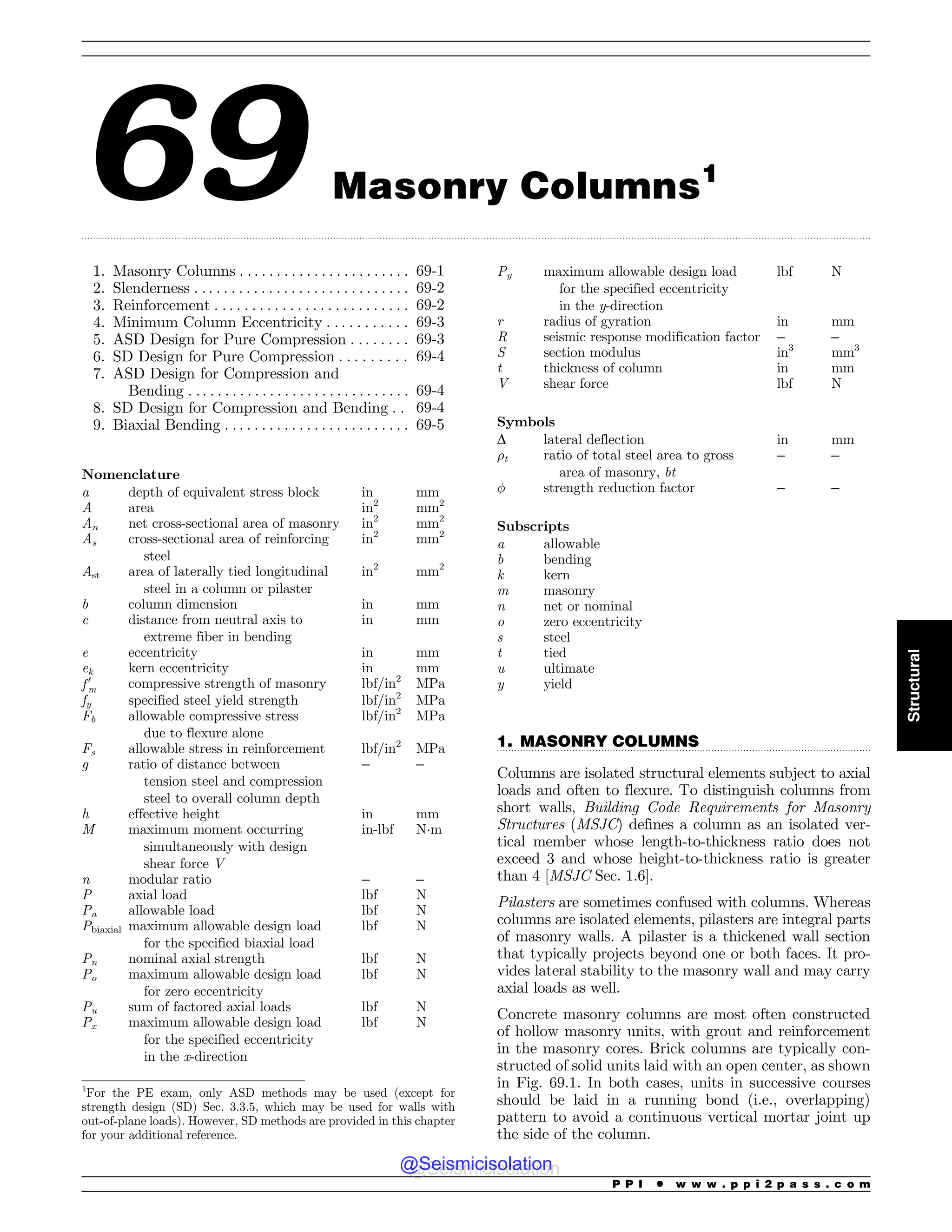 Civil_Engineering_Reference_Manual_for_the_PE_Exam_Fifteenth_Edition.pdf