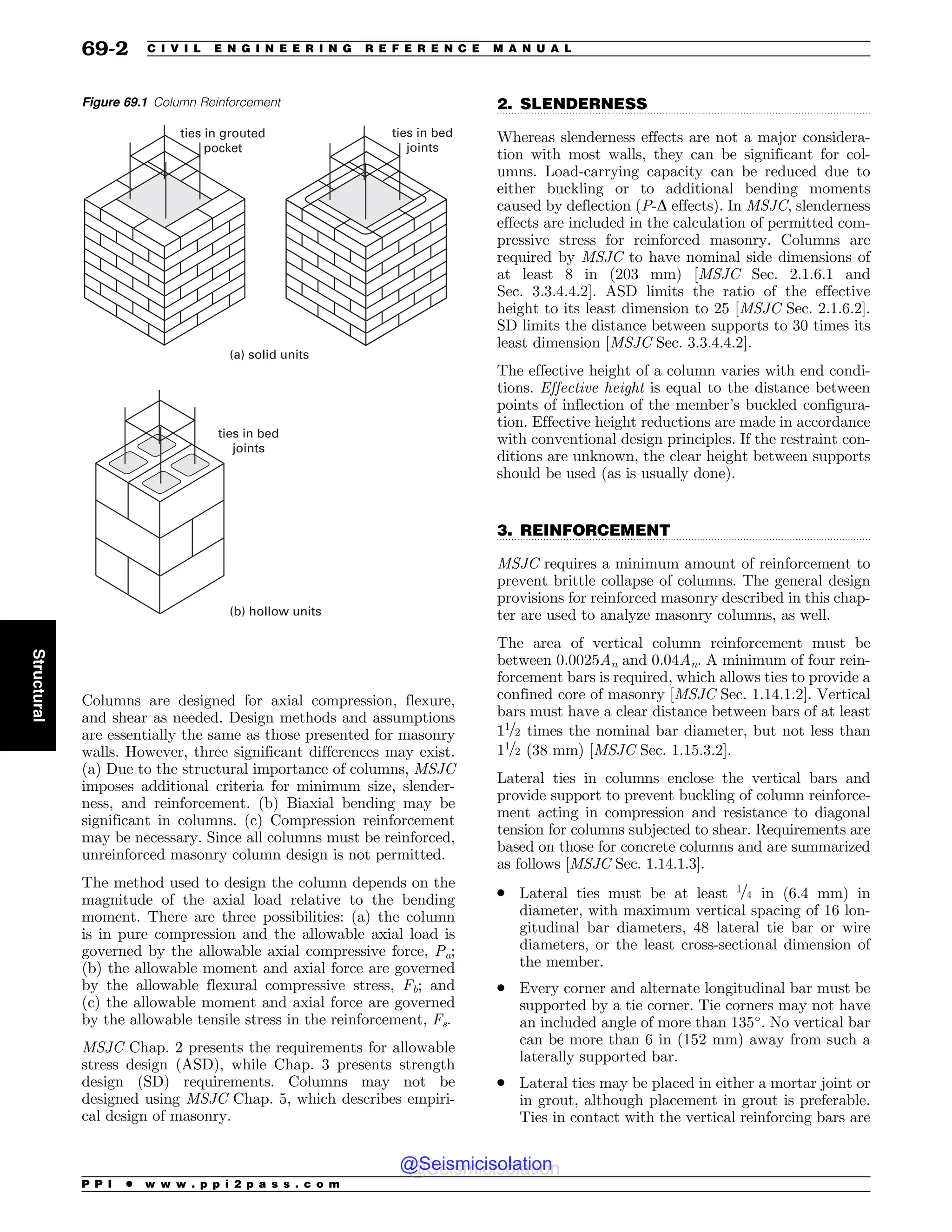 Civil_Engineering_Reference_Manual_for_the_PE_Exam_Fifteenth_Edition.pdf