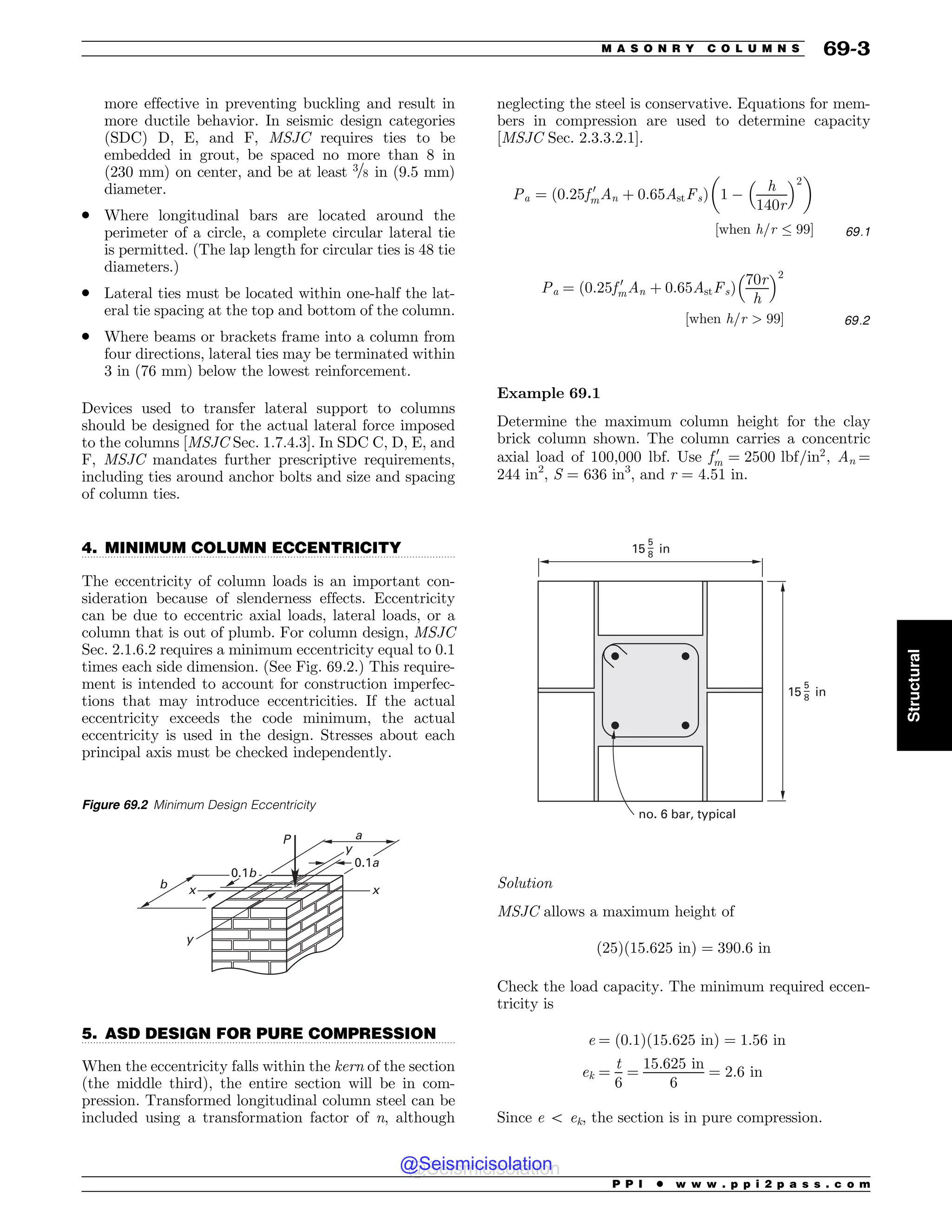 Civil_Engineering_Reference_Manual_for_the_PE_Exam_Fifteenth_Edition.pdf