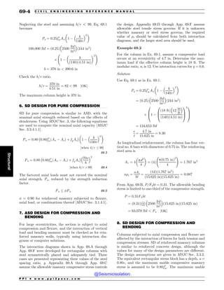 Civil_Engineering_Reference_Manual_for_the_PE_Exam_Fifteenth_Edition.pdf