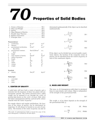Civil_Engineering_Reference_Manual_for_the_PE_Exam_Fifteenth_Edition.pdf
