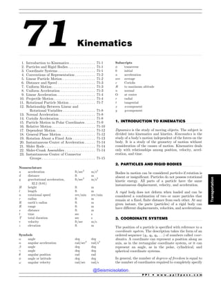 Civil_Engineering_Reference_Manual_for_the_PE_Exam_Fifteenth_Edition.pdf
