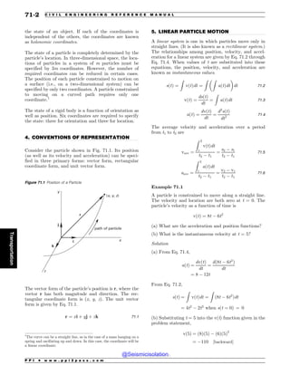 Civil_Engineering_Reference_Manual_for_the_PE_Exam_Fifteenth_Edition.pdf