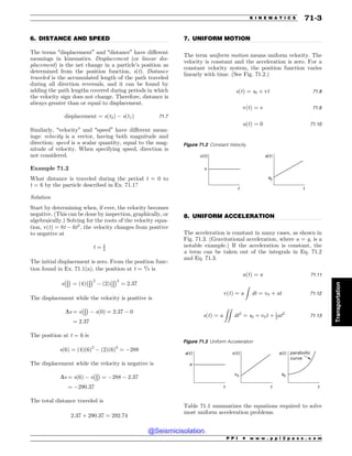 Civil_Engineering_Reference_Manual_for_the_PE_Exam_Fifteenth_Edition.pdf