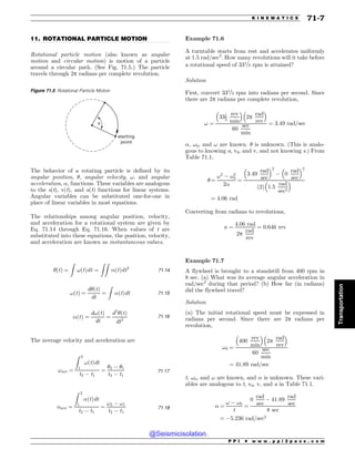 Civil_Engineering_Reference_Manual_for_the_PE_Exam_Fifteenth_Edition.pdf