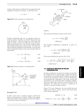 Civil_Engineering_Reference_Manual_for_the_PE_Exam_Fifteenth_Edition.pdf
