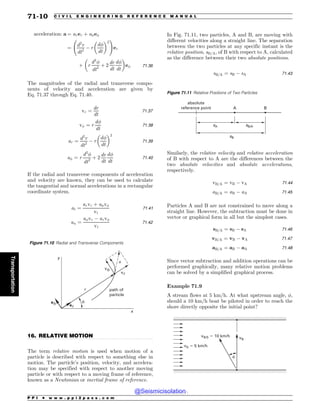 Civil_Engineering_Reference_Manual_for_the_PE_Exam_Fifteenth_Edition.pdf