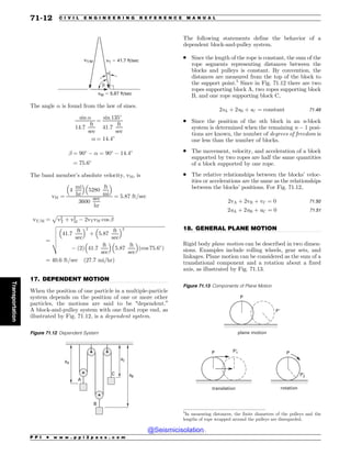 Civil_Engineering_Reference_Manual_for_the_PE_Exam_Fifteenth_Edition.pdf