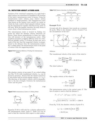 Civil_Engineering_Reference_Manual_for_the_PE_Exam_Fifteenth_Edition.pdf