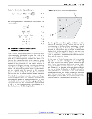 Civil_Engineering_Reference_Manual_for_the_PE_Exam_Fifteenth_Edition.pdf