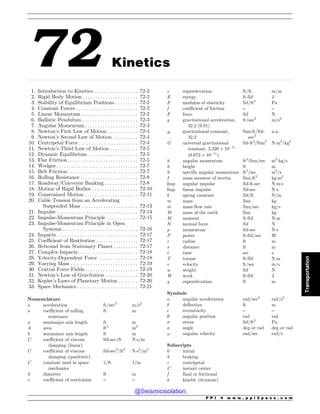 Civil_Engineering_Reference_Manual_for_the_PE_Exam_Fifteenth_Edition.pdf