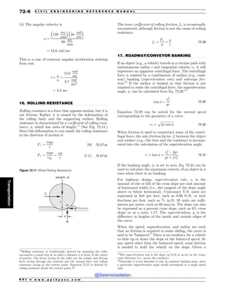 Civil_Engineering_Reference_Manual_for_the_PE_Exam_Fifteenth_Edition.pdf