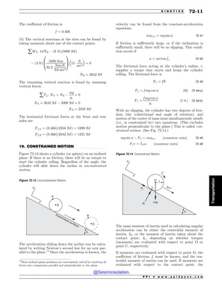 Civil_Engineering_Reference_Manual_for_the_PE_Exam_Fifteenth_Edition.pdf