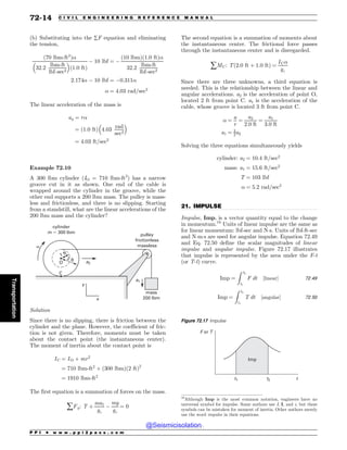 Civil_Engineering_Reference_Manual_for_the_PE_Exam_Fifteenth_Edition.pdf