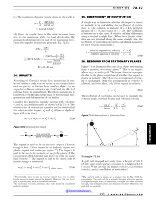 Civil_Engineering_Reference_Manual_for_the_PE_Exam_Fifteenth_Edition.pdf