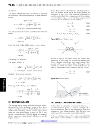 Civil_Engineering_Reference_Manual_for_the_PE_Exam_Fifteenth_Edition.pdf