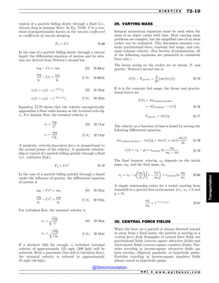 Civil_Engineering_Reference_Manual_for_the_PE_Exam_Fifteenth_Edition.pdf