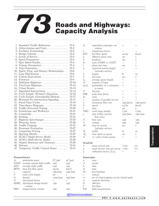 Civil_Engineering_Reference_Manual_for_the_PE_Exam_Fifteenth_Edition.pdf