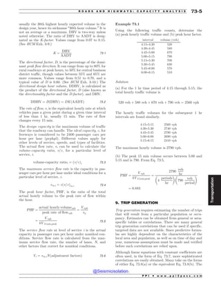 Civil_Engineering_Reference_Manual_for_the_PE_Exam_Fifteenth_Edition.pdf