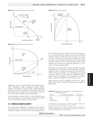 Civil_Engineering_Reference_Manual_for_the_PE_Exam_Fifteenth_Edition.pdf