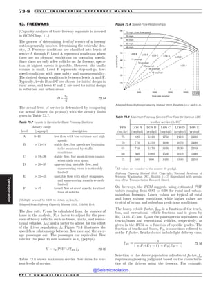 Civil_Engineering_Reference_Manual_for_the_PE_Exam_Fifteenth_Edition.pdf