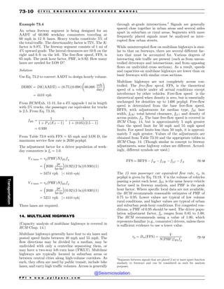 Civil_Engineering_Reference_Manual_for_the_PE_Exam_Fifteenth_Edition.pdf