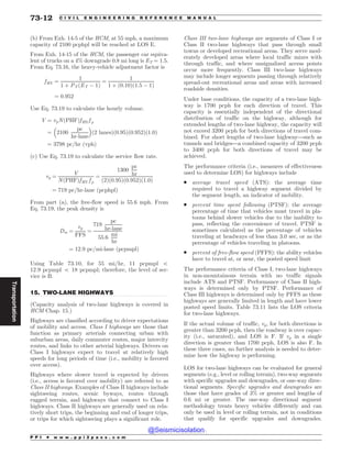 Civil_Engineering_Reference_Manual_for_the_PE_Exam_Fifteenth_Edition.pdf