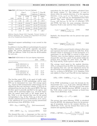 Civil_Engineering_Reference_Manual_for_the_PE_Exam_Fifteenth_Edition.pdf