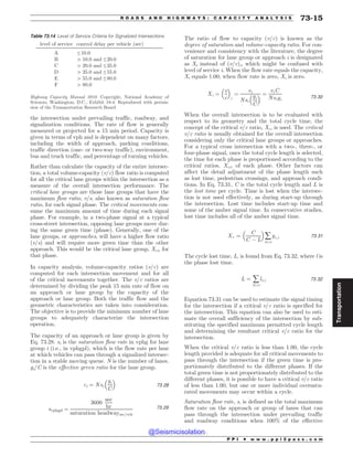 Civil_Engineering_Reference_Manual_for_the_PE_Exam_Fifteenth_Edition.pdf