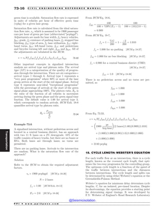 Civil_Engineering_Reference_Manual_for_the_PE_Exam_Fifteenth_Edition.pdf