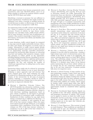 Civil_Engineering_Reference_Manual_for_the_PE_Exam_Fifteenth_Edition.pdf