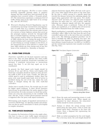 Civil_Engineering_Reference_Manual_for_the_PE_Exam_Fifteenth_Edition.pdf