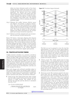 Civil_Engineering_Reference_Manual_for_the_PE_Exam_Fifteenth_Edition.pdf