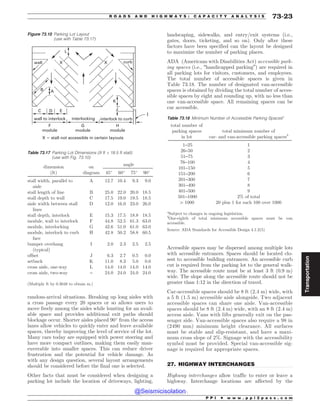 Civil_Engineering_Reference_Manual_for_the_PE_Exam_Fifteenth_Edition.pdf