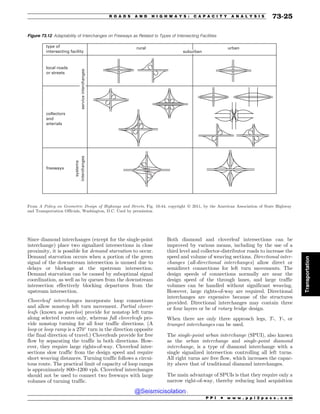 Civil_Engineering_Reference_Manual_for_the_PE_Exam_Fifteenth_Edition.pdf