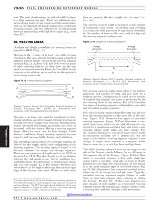 Civil_Engineering_Reference_Manual_for_the_PE_Exam_Fifteenth_Edition.pdf