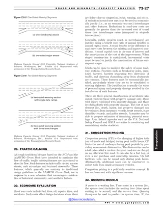 Civil_Engineering_Reference_Manual_for_the_PE_Exam_Fifteenth_Edition.pdf