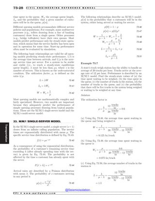 Civil_Engineering_Reference_Manual_for_the_PE_Exam_Fifteenth_Edition.pdf