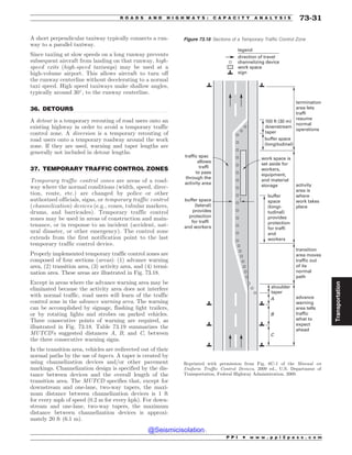 Civil_Engineering_Reference_Manual_for_the_PE_Exam_Fifteenth_Edition.pdf
