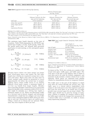 Civil_Engineering_Reference_Manual_for_the_PE_Exam_Fifteenth_Edition.pdf